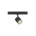 Nova Luce MAGNETIC DECORATIVE FLEXIBLE ACCESSORIES 9010163