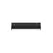 Nova Luce MAGNETIC DECORATIVE FLEXIBLE ACCESSORIES 9010170