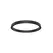 Systems Nova Luce FLEXIBLE 9010204