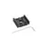 Nova Luce FLEXIBLE 9010211