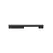 Nova Luce MAGNETIC DECORATIVE NON FLEXIBLE ACCESSORIES 9010250