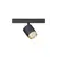 Systems Nova Luce SLIM 9010313
