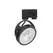 Nova Luce THOMAS 9030430