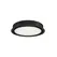 Nova Luce PERFECT 9060800