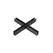 Accessories Nova Luce X-CONNECTOR 9070127