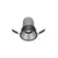 Nova Luce HOMER 9570005