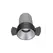 Nova Luce HOMER 9570009