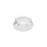 Nova Luce ANTI-GLARE COVER 9570014BS
