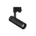 Systems Nova Luce EURIKA 9580630