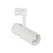 Systems Nova Luce EURIKA 9580634