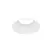 Nova Luce ACCESSORIES 9700304