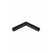 Accessories Nova Luce Q-CORNER 9999110
