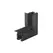 Nova Luce V-CONNECTOR 9999120