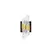 Nova Luce SENECA 9186938