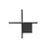 Nova Luce CROSS 9006082