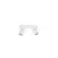 Nova Luce AMECY 9011341