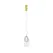 Nova Luce MOVIL 9030538