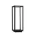 Nova Luce MISTI 9030569
