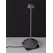 Nova Luce LUMO 9030620