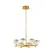 Nova Luce BION 9186945