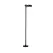 Nova Luce DYOL 9923400