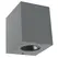 Вуличний світильник Nordlux CANTO Kubi 2 49711010 LED