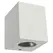 Вуличний світильник Nordlux CANTO Kubi 2 49711001 LED