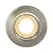 Точковий світильник Nordlux CANIS 2700K 3-KIT DIM TILT 49330155
