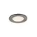Точечный светильник Nordlux LEONIS 2700K IP65 3-KIT 49160155