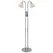 Торшер Nordlux RAY 72224033