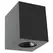 Уличный светильник Nordlux CANTO Kubi 2 49711003 LED
