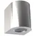 Вуличний світильник Nordlux CANTO 2 49701034 LED