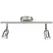 Спот Nordlux AVENUE 73561132 LED