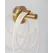Бра CERELIA Nova Luce 9082091
