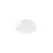 Потолочный светильник OBY Nova Luce 9085222