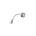 Бра FLEX Nova Luce 9701613