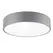 Стельовий світильник Roda Nova Luce 7165202