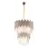 Люстра Maxlight VOGUE P0283
