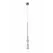 Люстра Maxlight MURANO B P0246