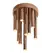 Люстра Maxlight ORGANIC COPPER C0116