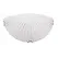 Бра Shell Nova Luce 702201