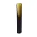 Бра (настінний світильник) Chime 1WS400 BlackGold Atmolight