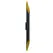 Бра (світильник настінний) Chime 40 WS620 BlackGold Atmolight