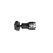 Бра (світильник настінний) Spoty C W80 BlackPearl Atmolight