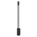 Бра (світильник настінний) Starlight D W680 Black Atmolight