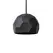 Світильник підвісний (люстра) Ball P150 Black Atmolight