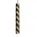 Світильник підвісний (люстра) Candy GU10 P57-500 Black-MoireGold Atmolight