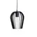 Світильник підвісний (люстра) ArtS6-S P200 BlackPearl Atmolight