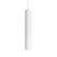 Світильник підвісний (люстра) Chime P50-320 White Atmolight