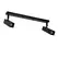 Світильник стельовий (спот) Stork Q L185-2 Black Atmolight